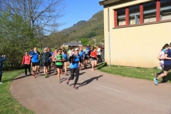 Course 2017-0052