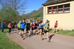 Course 2017-0054