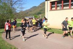 Course 2017-0056