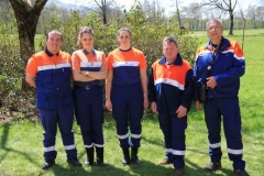 Course 2017-0439