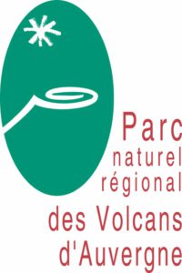 logo-couleur_du_pnrva-eps