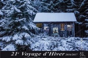 voyage-dhiver